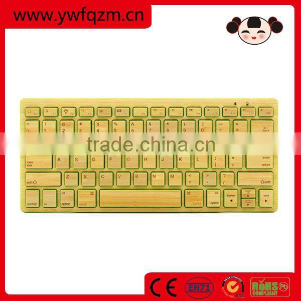 china wholesale mini wireless bluetooth keyboard