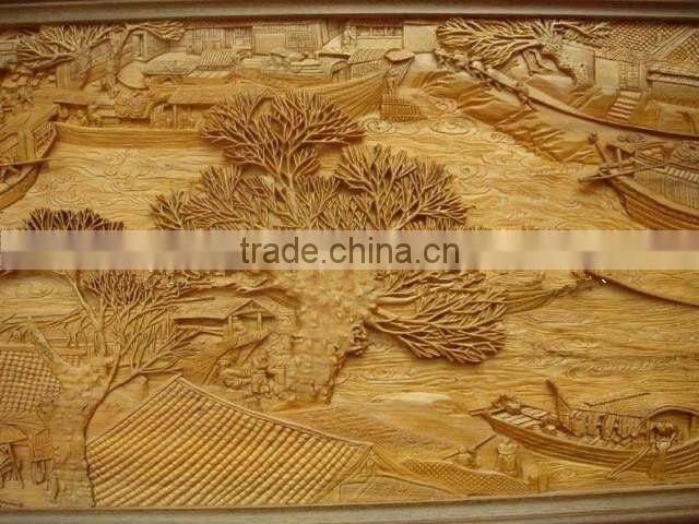 home use cnc router small wood cutting cnc router 6090 cnc router for home