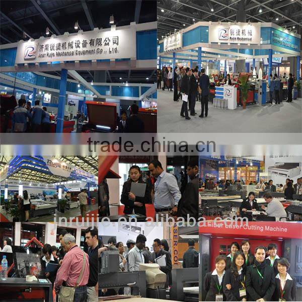 CNC Laser Welding Machine