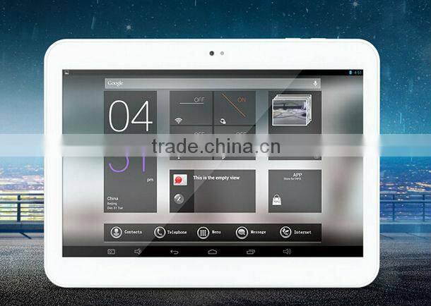 pipo m7t, tablet pipo