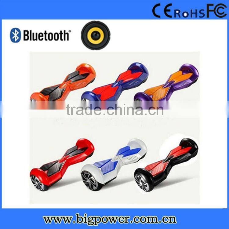 Chinese novel products wheels electric balance scooter alibaba sign in