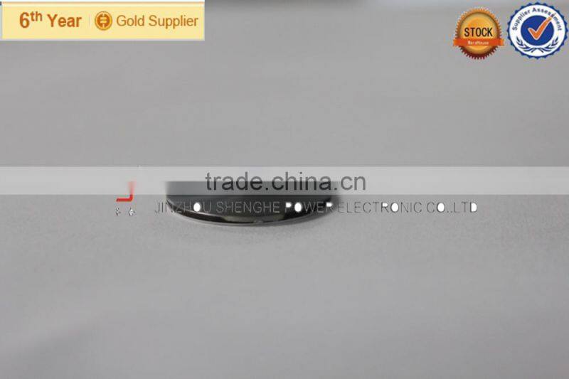 new electronic devices fast recovery diodes 5SDF 11F2501