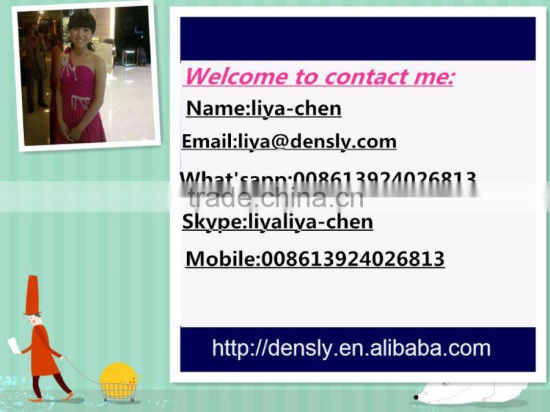 Wholesale for s7 tempered glass,for samsung s6 screen protector,for samsung s7 edge tempered glass