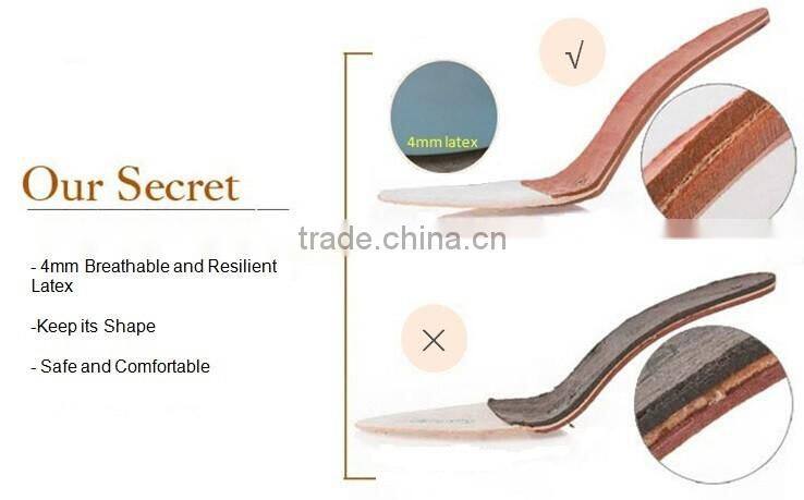 multi strap special style comfortable and fashionable ladies latin salsa dance shoes