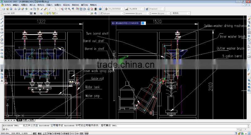 Speed stable Best Price Automatic Sleeve Labeling Machine, Labeler for Coke Bottle, shrink sleeve label machine