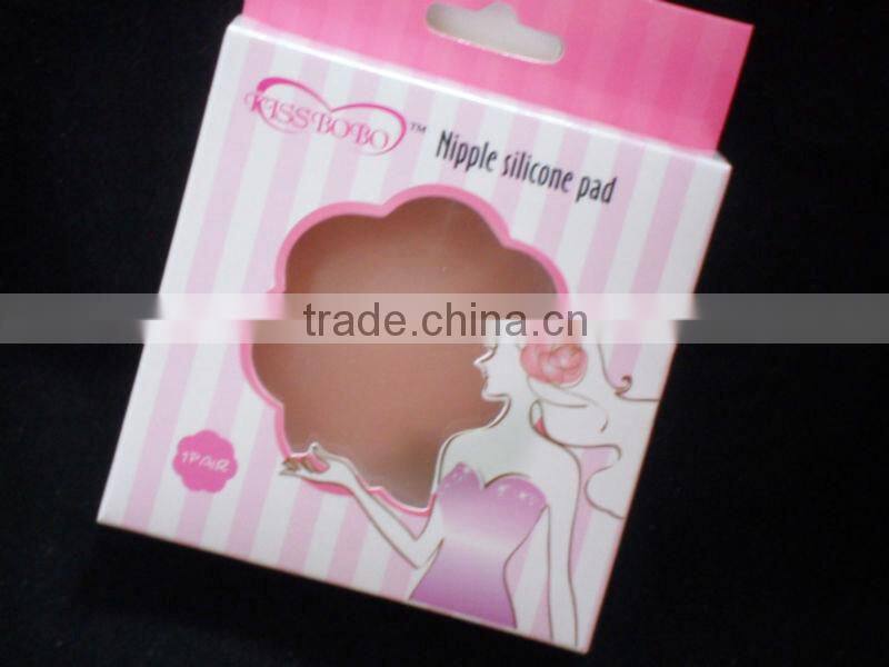 Sexy women without bra photos cute sexy nipples cover woman sexy nipple covers