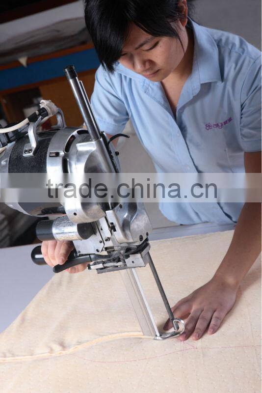 China Foshan travel memory foam mattress topper AY-T42