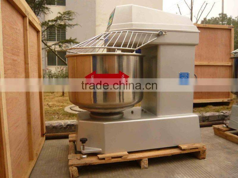 2015 Newest Automatic mamool biscuit/mammoul/mamul productionline