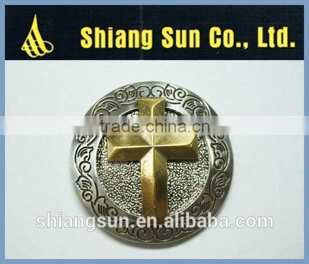 Wholesale fashion new design men's leather useful ladies leather fashion belt