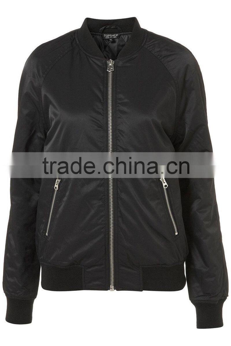 latest most popular varsity letterman jackets