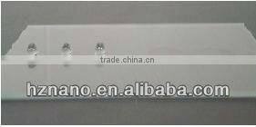 Water proof paint Self cleaning