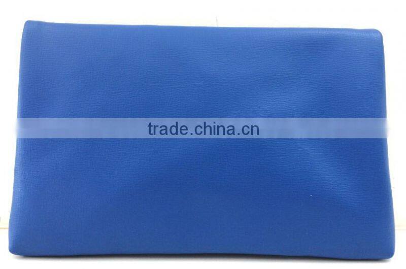 Hot sale in european market Pocket folding ladies shoulder bags