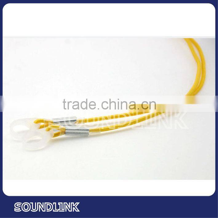 BTE hearing aid protector for hearing aid from china soundlink