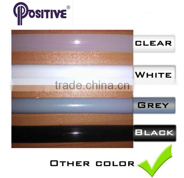Hot Neutral Tile structural silicone sealant for ceramic