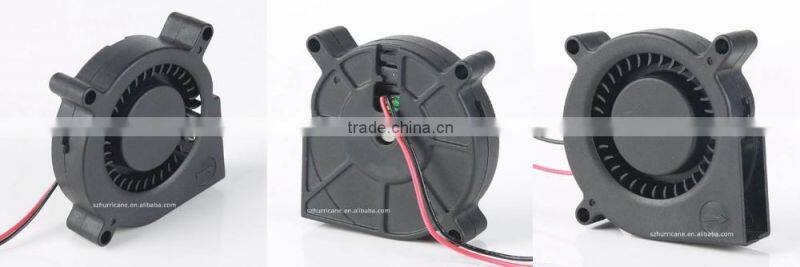 60mm dc6015 12v dc motor