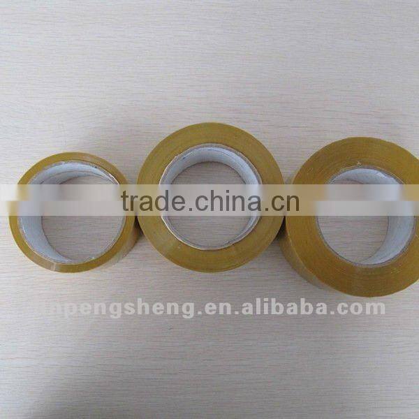 BOPP Box Tape