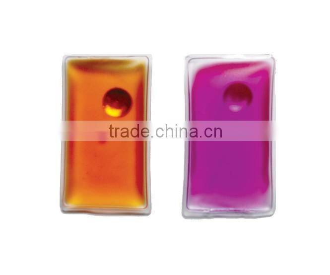 Magic Hot/cold pack