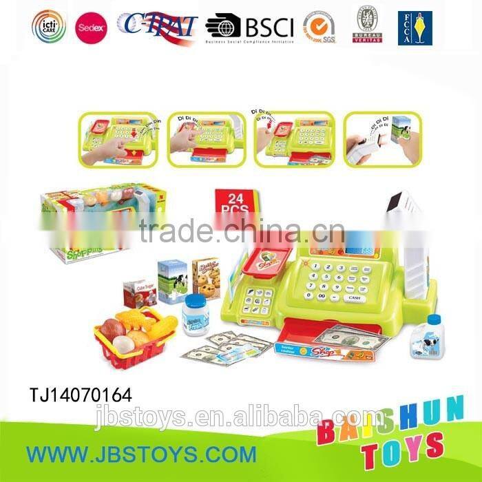 Cash Drawer TJ16040068