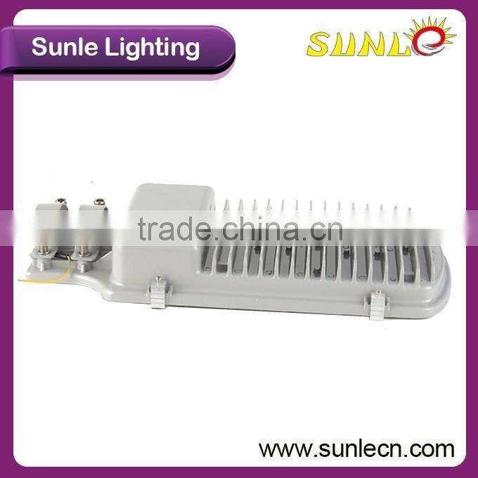 3 Years Warranty 12V 16W LED street light 12w 24w 30w 40w Street lighting