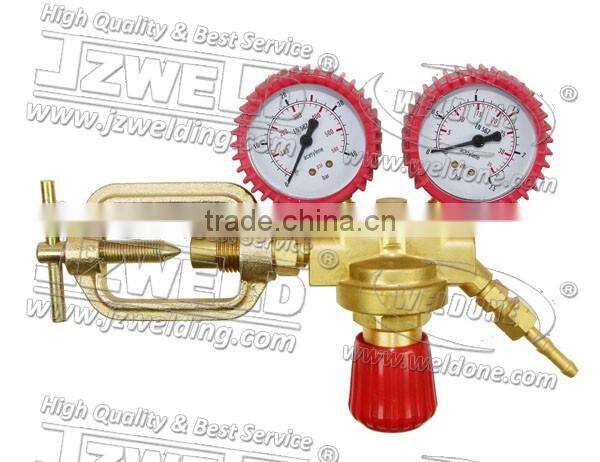 Italy Acetylene Regulator
