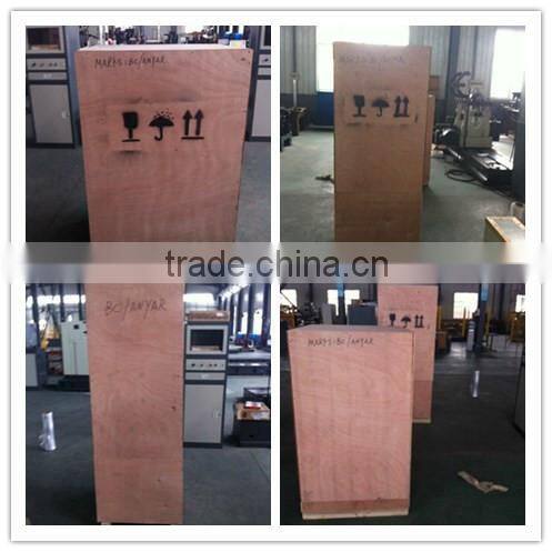 low price blalancing equipment RYQ-3 turbo balancing machine