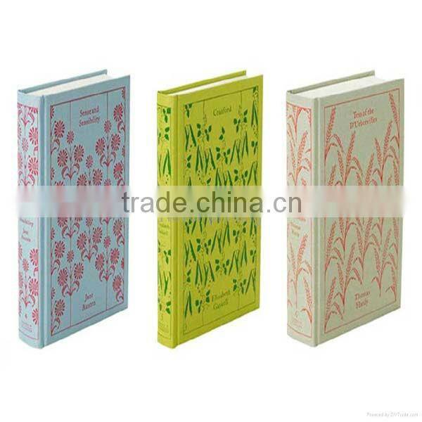 Story Book,Book Printing,Soft Cover Book