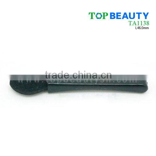 TA1138- Factory Price Sponge Cosmetic Applicator