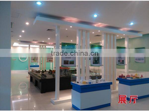 PU Prepolymer for Casting polyurethane elastomer parts