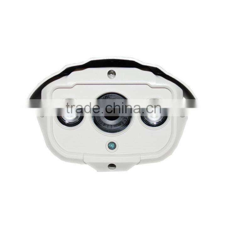 1080p IR CUT IP66 top 10 cctv cameras