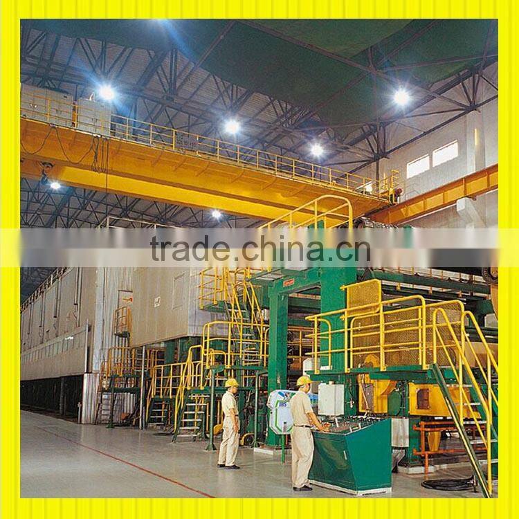 sandwich butter wrapping paper from Zhejiang China