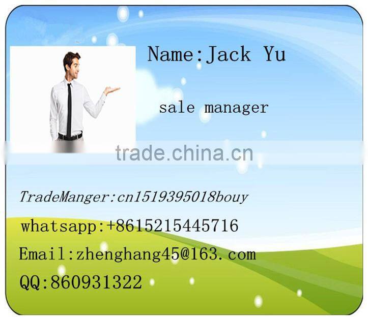 Poultry farming used chicken plucking machine for sale chicken plucker 40,50,65, chicken feather plucking ZH-40