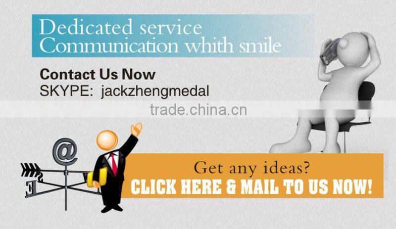 Manufactory product special pin badges