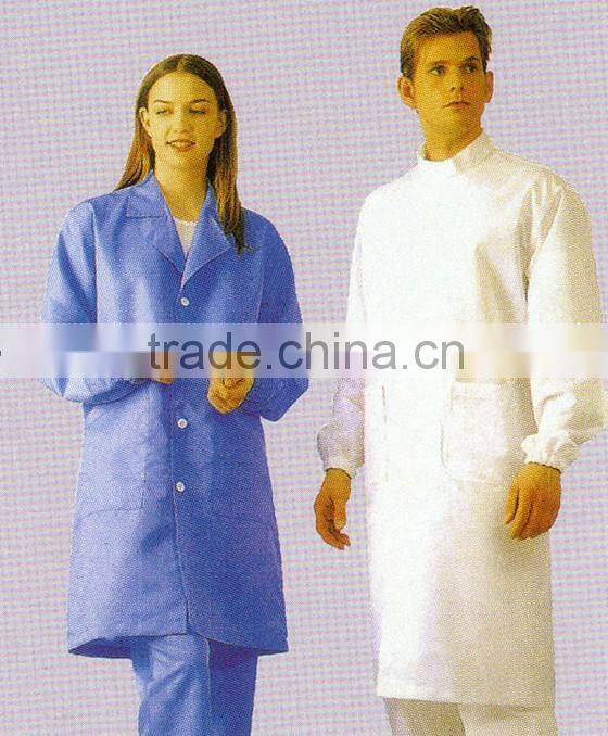 Hottest! made in china esd cloth