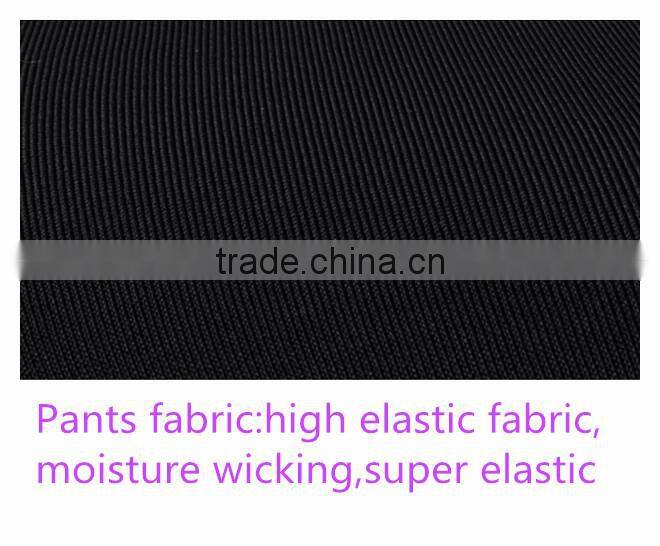 Design custom cycling clothing