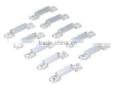 5m/roll 12v SMD3528 4.8w/m dual addressable white led strip