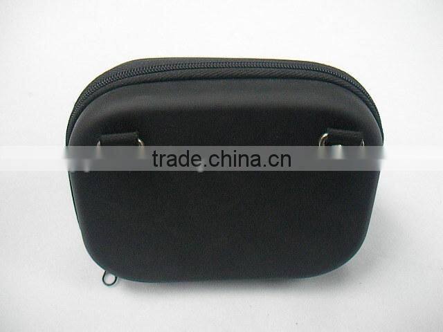 Develop Sells cartoon feature monkey black eva case