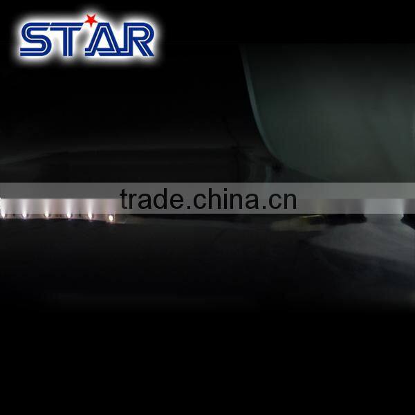 Ruban LED SMD3528 Blanc Chaud 5M 600LED led strip bandeau rouleau