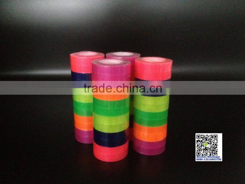 office school supplies,stationery,stationery suppliers in bangalore