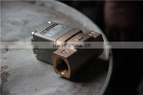 Engineers available to service machinery overseas After-sales Service Provided and Nitrogen Usage Nitrogen Generator Price