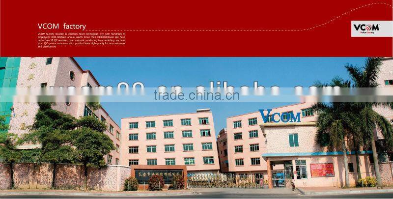 High Quality Av Cable Rca Cable