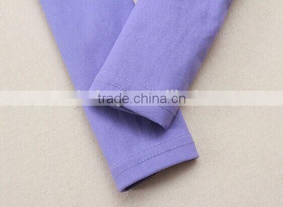 2014 Autumn Hot Sale Product Gentlewomen Macaron Legging Pencil Pants Slim Skinny Legging Pants