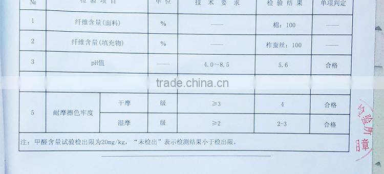 100% cotton baby silk quilt children beding quilt pink color