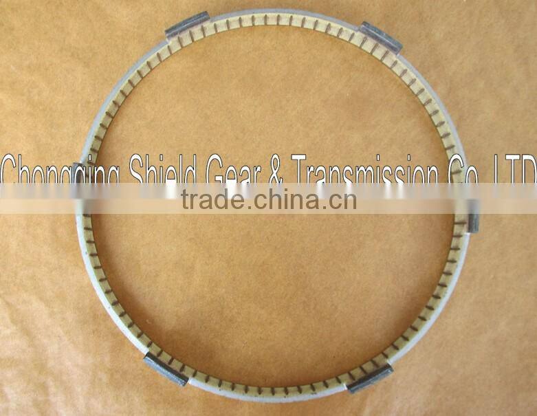 synchronizer ring auto transmission parts for spare parts dubai 1268304494