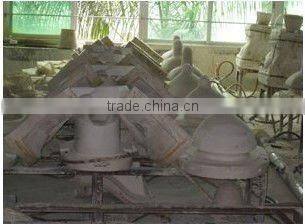 New Design sanitary ware ceramics Wall Hung Toilet Price From Chaozhou manufacturer