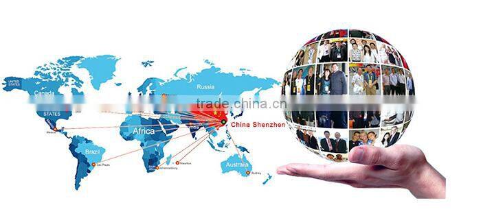 New Hot Sale Custom School Computer Travel Cheap Canvas Backpack Bag