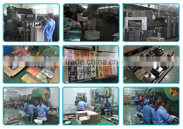 cute license plate frames