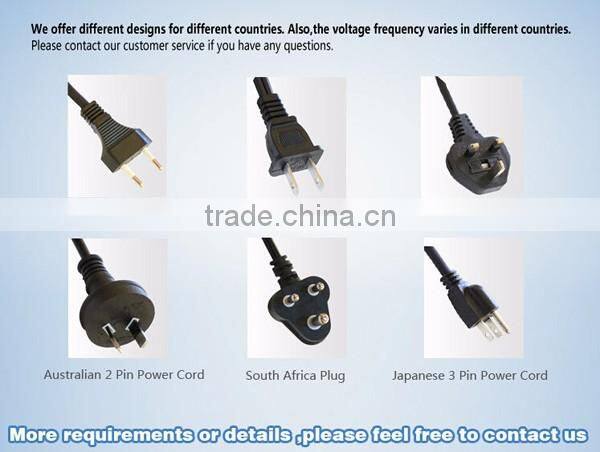 700L/h Submersible water pump aquarium submersible pump