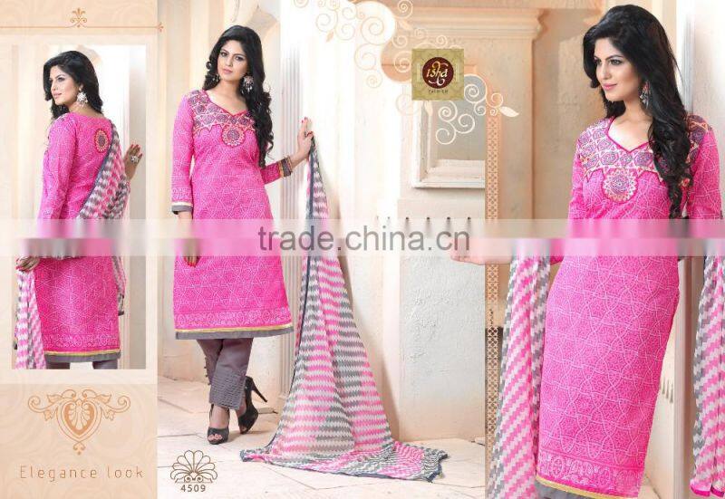 Wholesale salwar kameezlow price salwar kameezneck designs for georgette salwar kameez