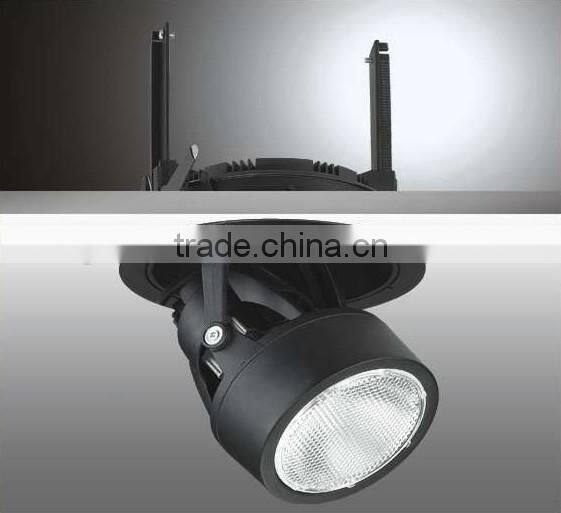 35w soft warm white metal halide spotlights with wholesale price