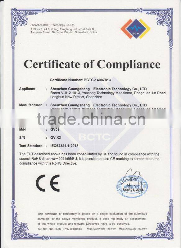 bluetooth android SIM card smart watch manufacturer